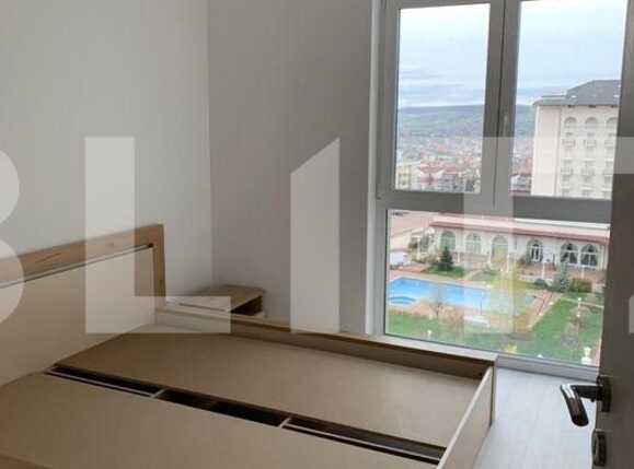 Apartament de închiriat 2 camere Bună Ziua - 30535AI | BLITZ Cluj-Napoca | Poza2