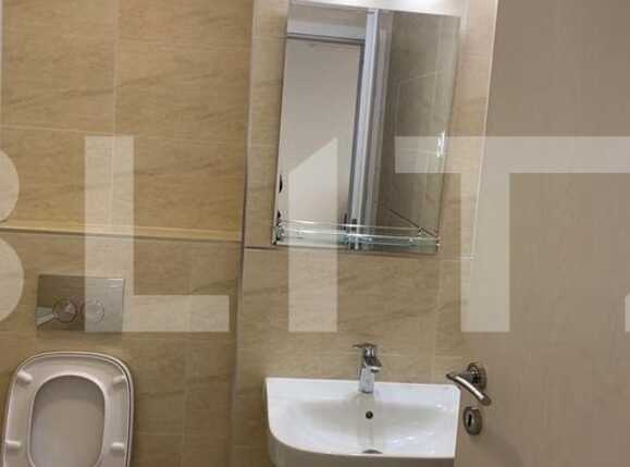 Apartament de închiriat 2 camere Bună Ziua - 30535AI | BLITZ Cluj-Napoca | Poza5