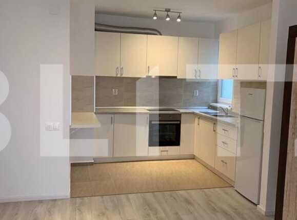 Apartament de închiriat 2 camere Bună Ziua - 30535AI | BLITZ Cluj-Napoca | Poza3