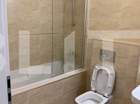 Apartament de închiriat 2 camere Bună Ziua - 30535AI | BLITZ Cluj-Napoca | Poza4