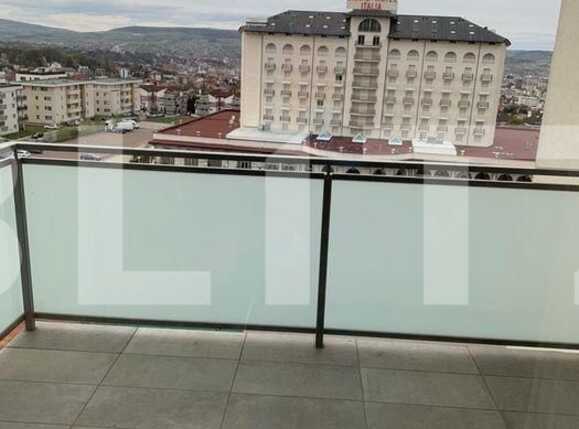 Apartament de închiriat 2 camere Bună Ziua - 30535AI | BLITZ Cluj-Napoca | Poza7