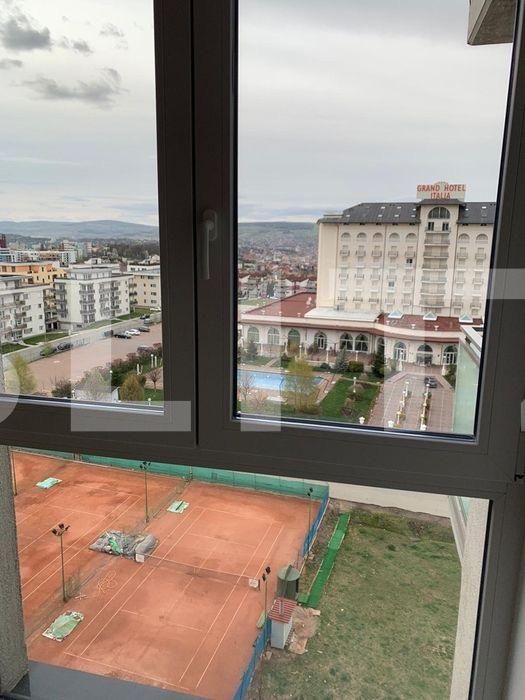 Apartament de închiriat 2 camere Bună Ziua - 30535AI | BLITZ Cluj-Napoca | Poza6