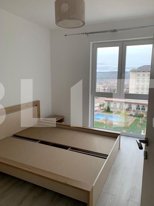 Apartament de închiriat 2 camere Bună Ziua - 30535AI | BLITZ Cluj-Napoca | Poza2