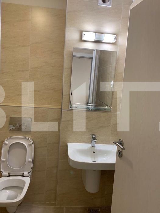 Apartament de închiriat 2 camere Bună Ziua - 30535AI | BLITZ Cluj-Napoca | Poza5