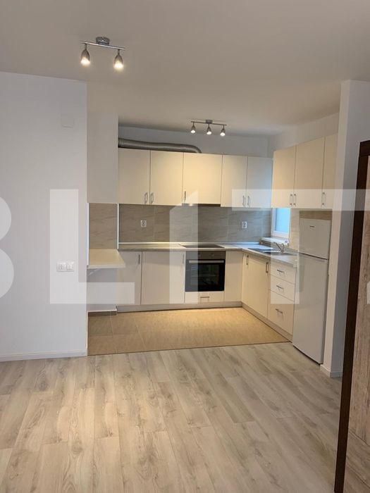 Apartament de închiriat 2 camere Bună Ziua - 30535AI | BLITZ Cluj-Napoca | Poza3