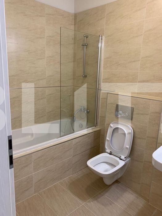 Apartament de închiriat 2 camere Bună Ziua - 30535AI | BLITZ Cluj-Napoca | Poza4