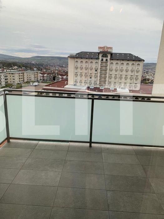Apartament de închiriat 2 camere Bună Ziua - 30535AI | BLITZ Cluj-Napoca | Poza7