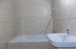 Apartament 2 camere, 49 mp, complet mobilat, parcare, zona Lidl