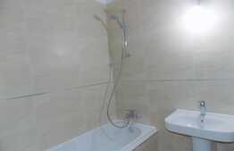 Apartament 2 camere, 49 mp, complet mobilat, parcare, zona Lidl