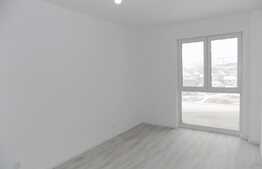 Apartament 2 camere, 49 mp, complet mobilat, parcare, zona Lidl