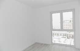 Apartament 2 camere, 49 mp, complet mobilat, parcare, zona Lidl