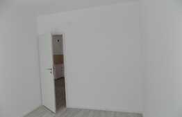Apartament 2 camere, 49 mp, complet mobilat, parcare, zona Lidl