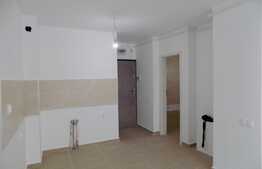 Apartament 2 camere, 49 mp, complet mobilat, parcare, zona Lidl