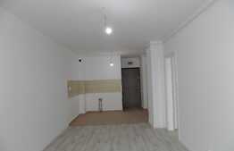 Apartament 2 camere, 49 mp, complet mobilat, parcare, zona Lidl