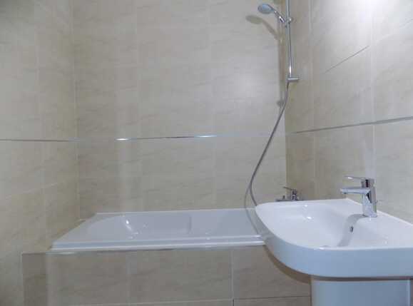 Apartament de închiriat 2 camere Bună Ziua - 30536AI | BLITZ Cluj-Napoca | Poza10