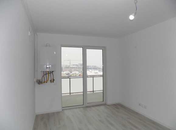 Apartament de închiriat 2 camere Bună Ziua - 30536AI | BLITZ Cluj-Napoca | Poza3