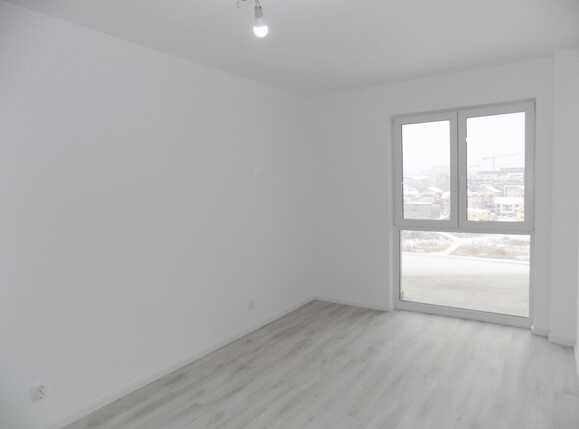 Apartament de închiriat 2 camere Bună Ziua - 30536AI | BLITZ Cluj-Napoca | Poza2