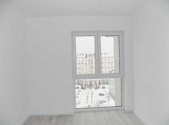 Apartament de închiriat 2 camere Bună Ziua - 30536AI | BLITZ Cluj-Napoca | Poza6