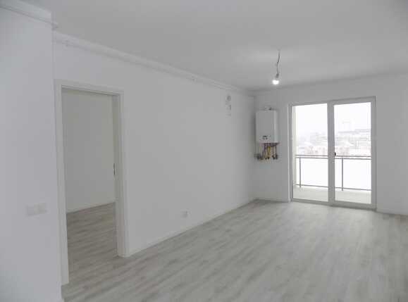 Apartament de închiriat 2 camere Bună Ziua - 30536AI | BLITZ Cluj-Napoca | Poza1