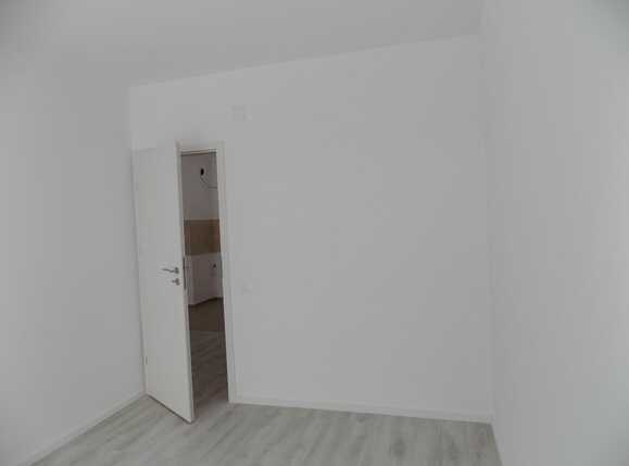 Apartament de închiriat 2 camere Bună Ziua - 30536AI | BLITZ Cluj-Napoca | Poza8