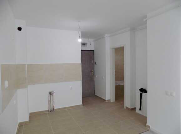 Apartament de închiriat 2 camere Bună Ziua - 30536AI | BLITZ Cluj-Napoca | Poza5