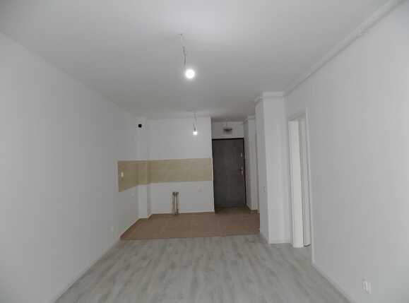 Apartament de închiriat 2 camere Bună Ziua - 30536AI | BLITZ Cluj-Napoca | Poza4