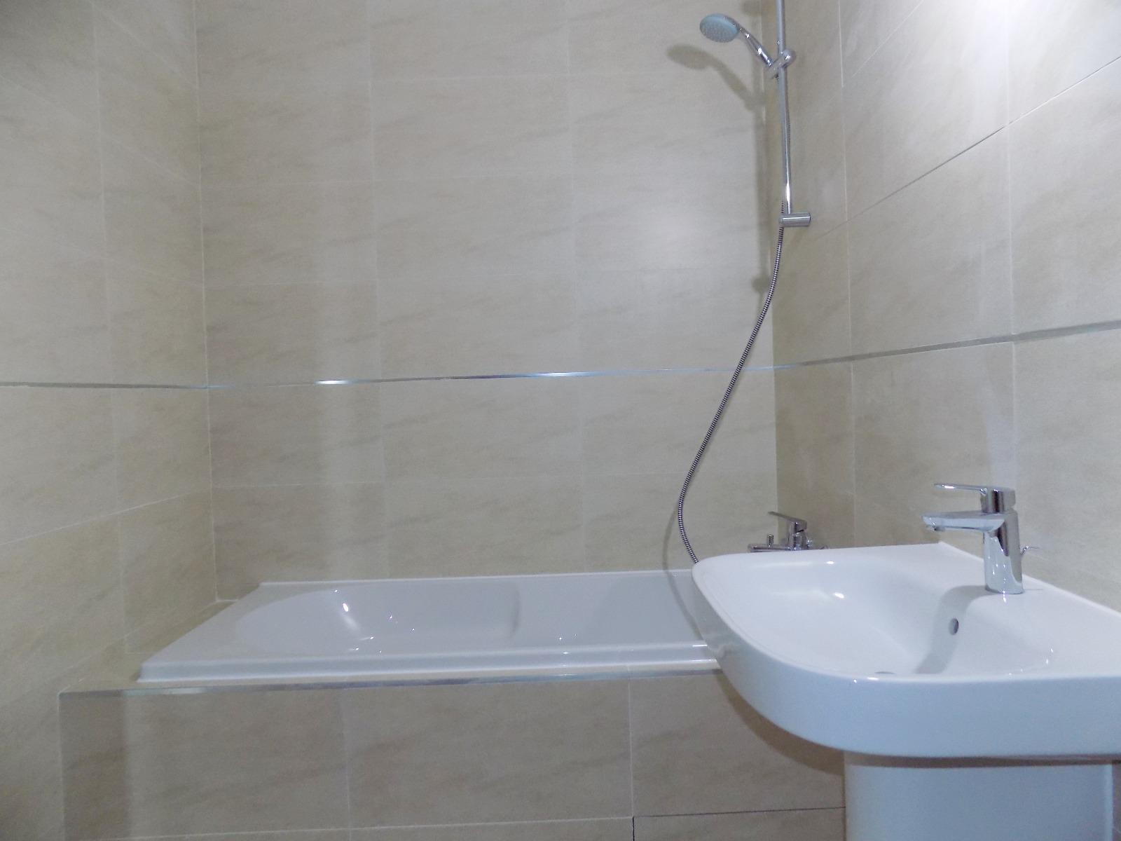 Apartament de închiriat 2 camere Bună Ziua - 30536AI | BLITZ Cluj-Napoca | Poza10