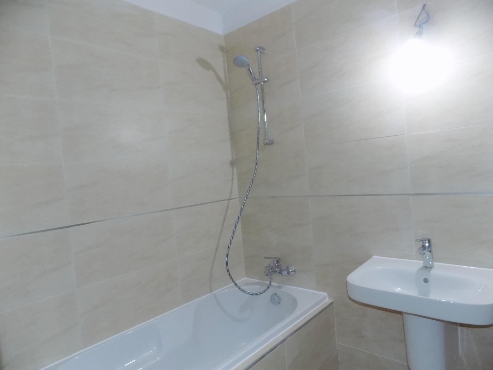 Apartament de închiriat 2 camere Bună Ziua - 30536AI | BLITZ Cluj-Napoca | Poza9