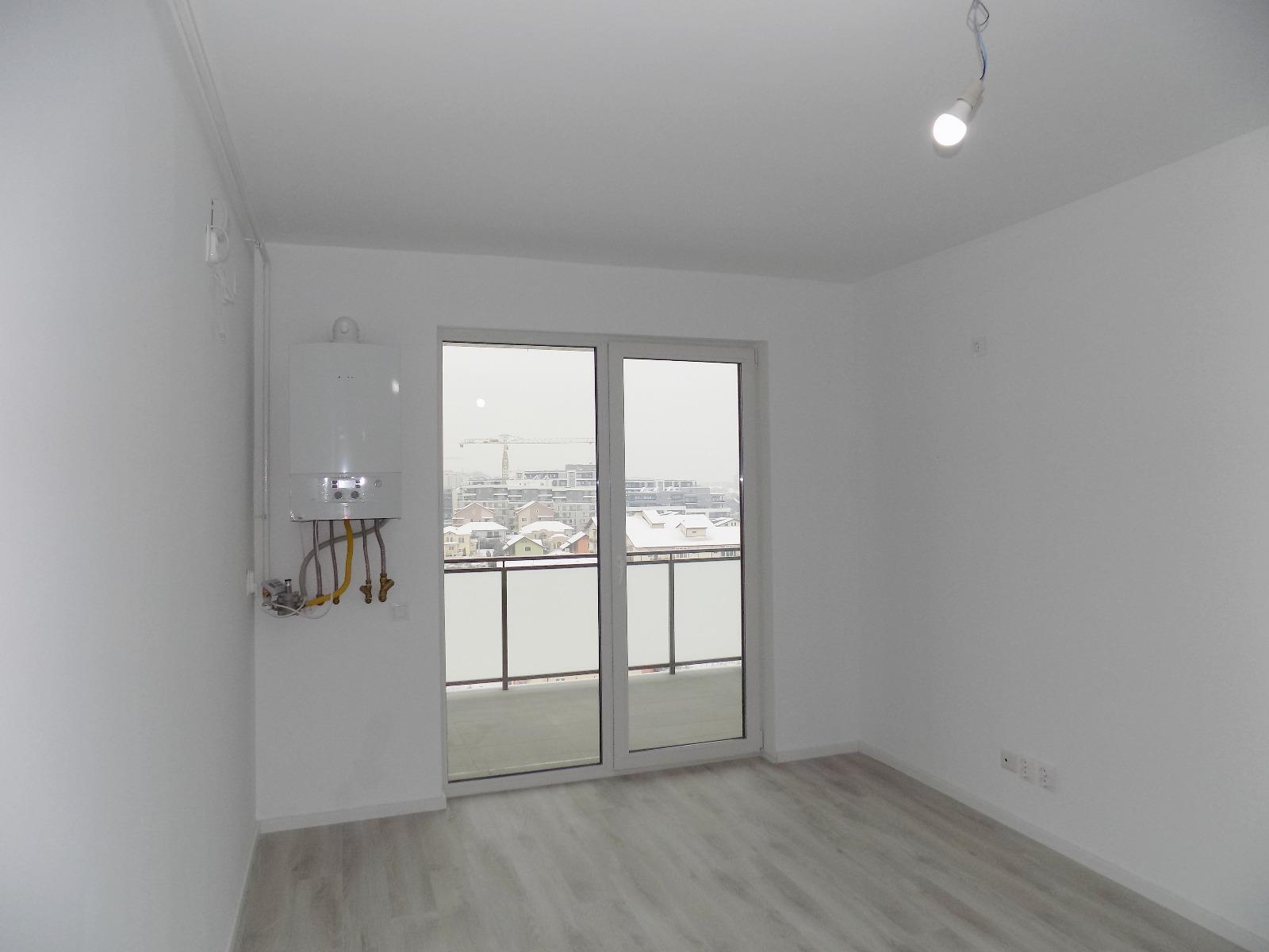 Apartament de închiriat 2 camere Bună Ziua - 30536AI | BLITZ Cluj-Napoca | Poza3