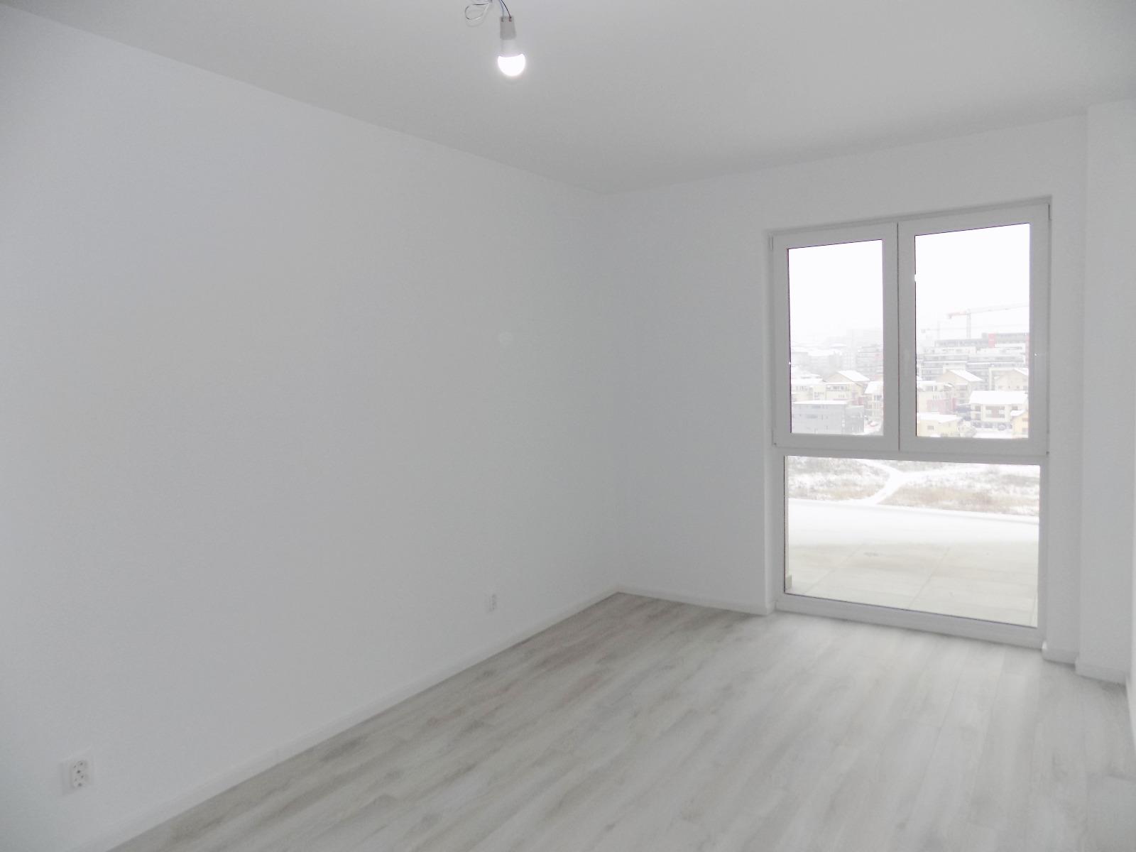 Apartament de închiriat 2 camere Bună Ziua - 30536AI | BLITZ Cluj-Napoca | Poza2