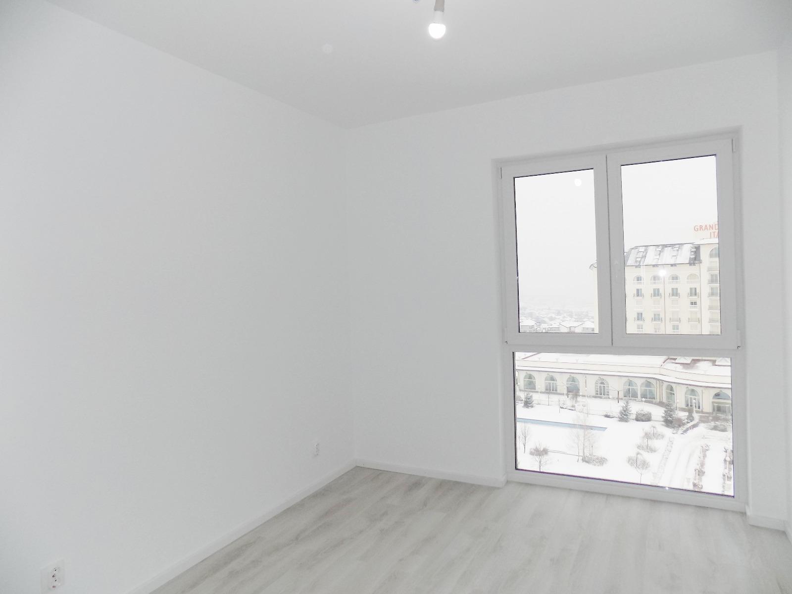 Apartament de închiriat 2 camere Bună Ziua - 30536AI | BLITZ Cluj-Napoca | Poza7