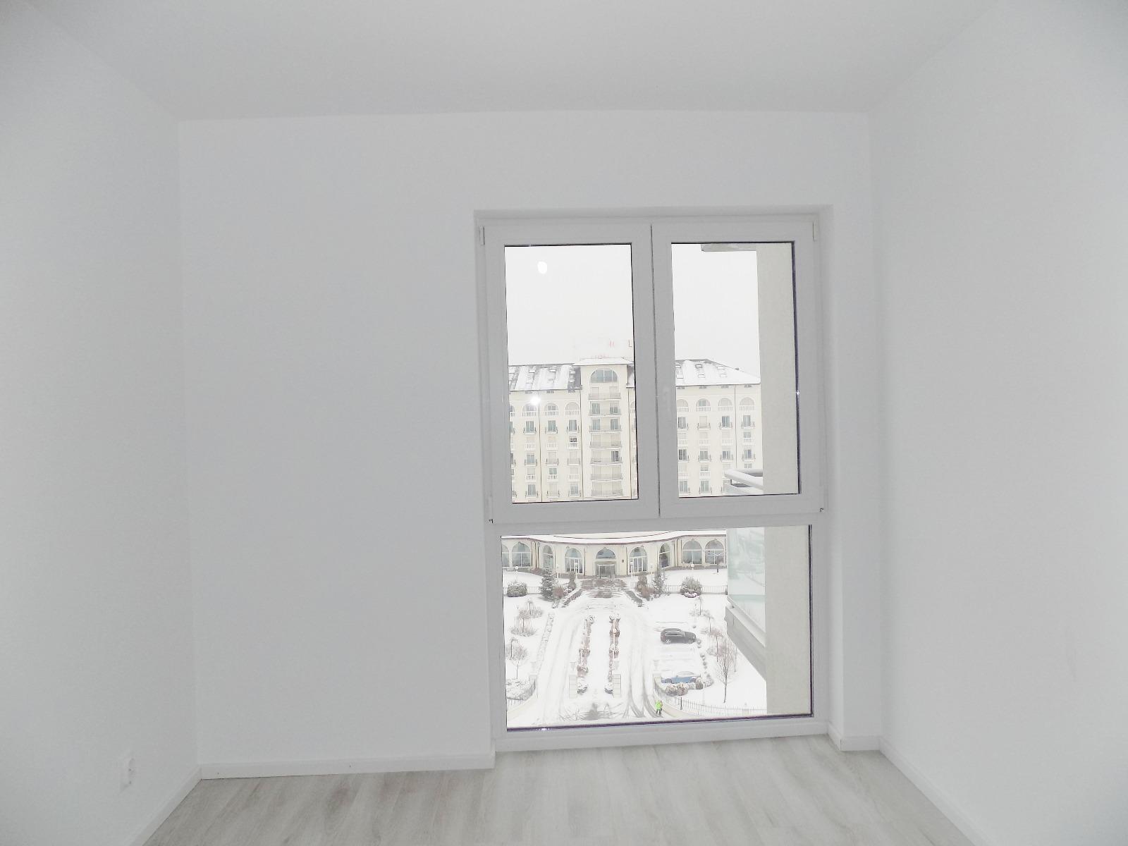 Apartament de închiriat 2 camere Bună Ziua - 30536AI | BLITZ Cluj-Napoca | Poza6