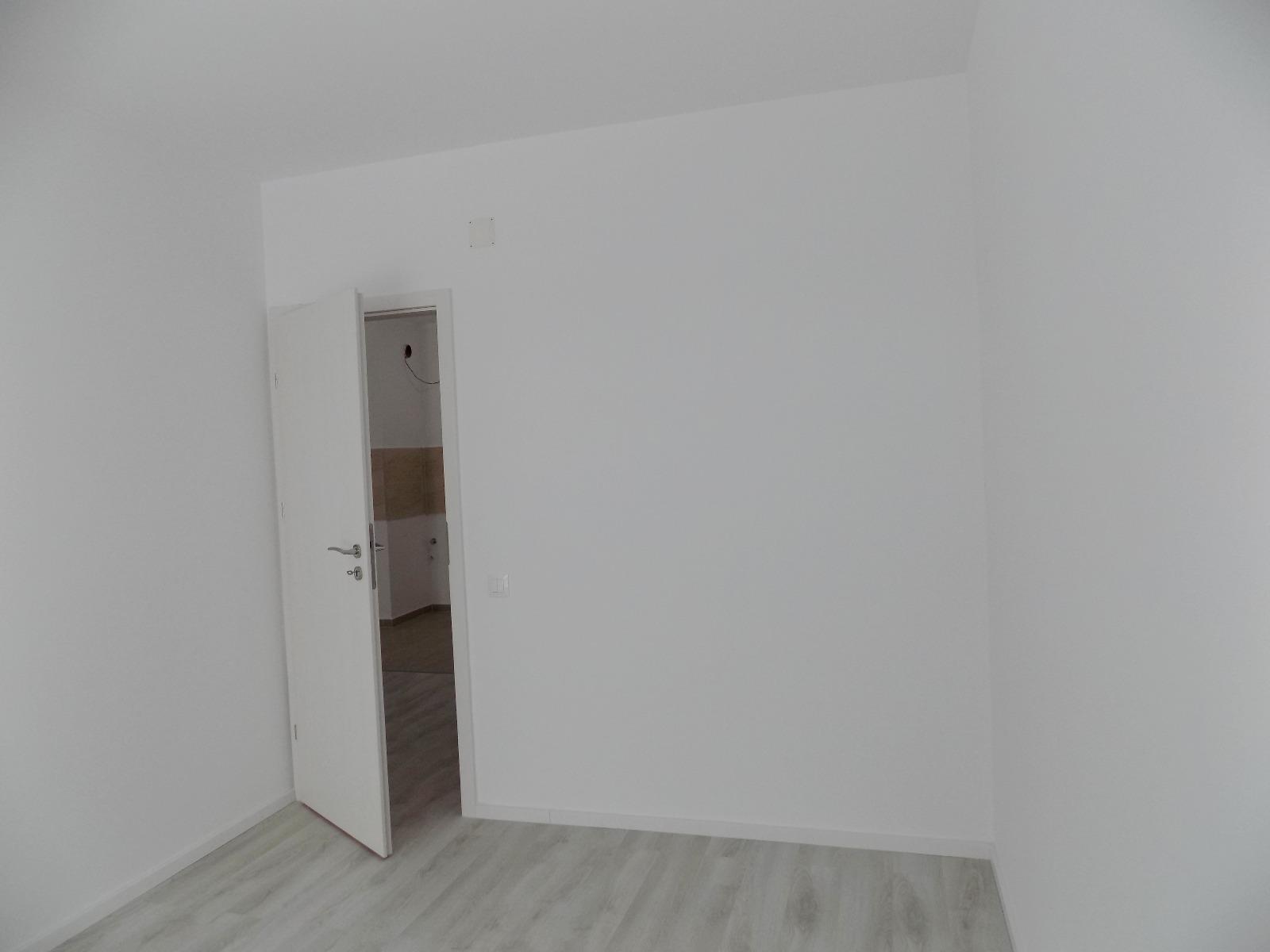 Apartament de închiriat 2 camere Bună Ziua - 30536AI | BLITZ Cluj-Napoca | Poza8