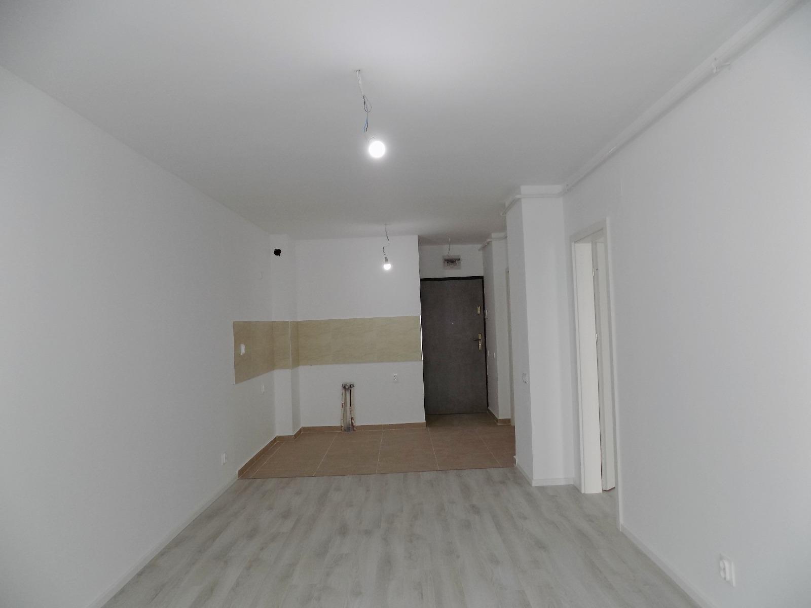 Apartament de închiriat 2 camere Bună Ziua - 30536AI | BLITZ Cluj-Napoca | Poza4
