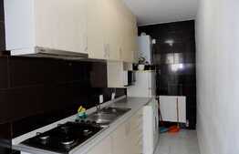 Garsoniera 25 mp, decomandata, la casa, parcare, zona strazii Horea