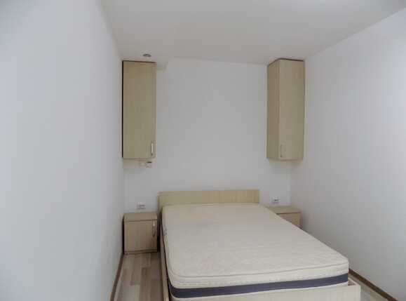 Garsonieră de închiriat Central - 30537AI | BLITZ Cluj-Napoca | Poza2