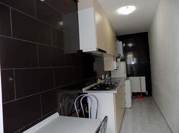 Garsonieră de închiriat Central - 30537AI | BLITZ Cluj-Napoca | Poza5