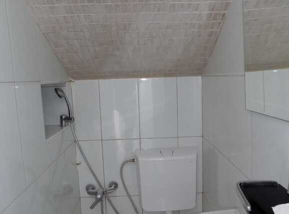 Garsonieră de închiriat Central - 30537AI | BLITZ Cluj-Napoca | Poza6