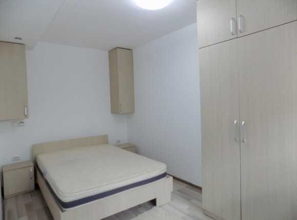 Garsonieră de închiriat Central - 30537AI | BLITZ Cluj-Napoca | Poza1