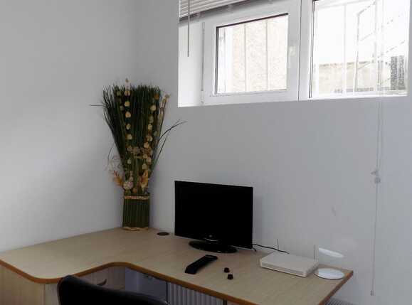 Garsonieră de închiriat Central - 30537AI | BLITZ Cluj-Napoca | Poza3