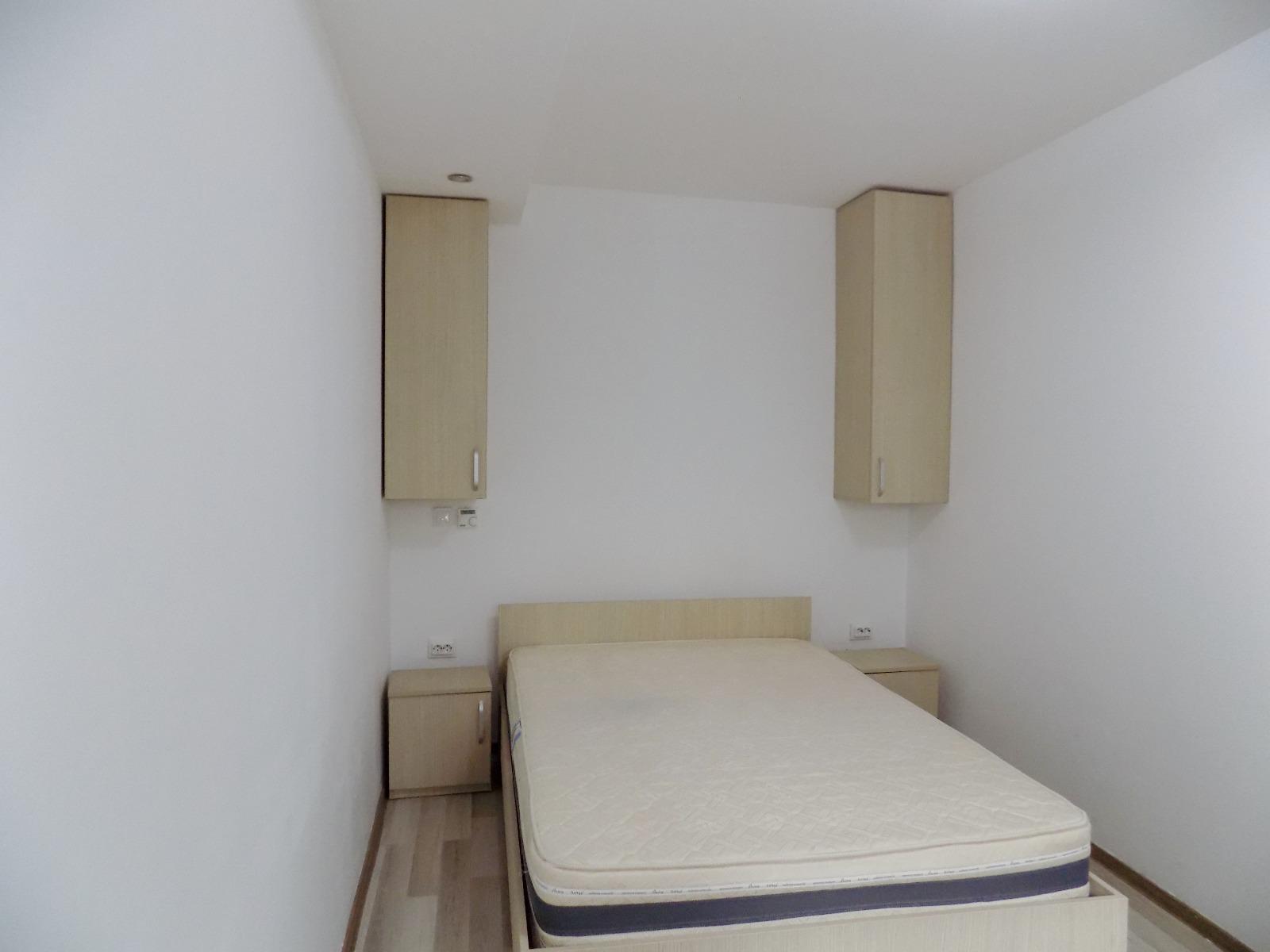 Garsonieră de închiriat Central - 30537AI | BLITZ Cluj-Napoca | Poza2