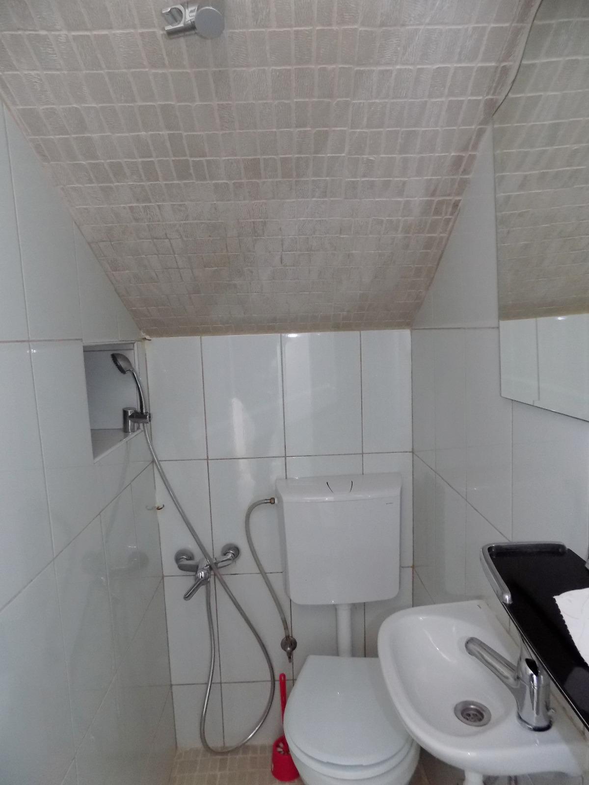 Garsonieră de închiriat Central - 30537AI | BLITZ Cluj-Napoca | Poza6