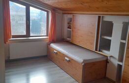 Apartament 1 camera, 45 mp, decomandat, imobil pe tip casa, zona Autogarii