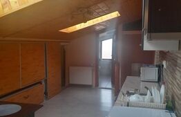 Apartament 1 camera, 45 mp, decomandat, imobil pe tip casa, zona Autogarii