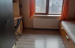 Apartament 1 camera, 45 mp, decomandat, imobil pe tip casa, zona Autogarii