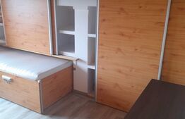 Apartament 1 camera, 45 mp, decomandat, imobil pe tip casa, zona Autogarii