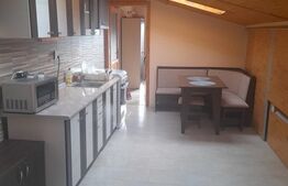 Apartament 1 camera, 45 mp, decomandat, imobil pe tip casa, zona Autogarii