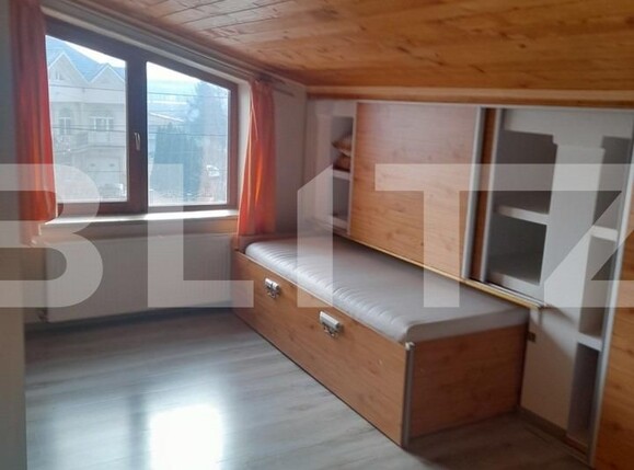 Garsonieră de închiriat Dambul Rotund - 30538AI | BLITZ Cluj-Napoca | Poza1