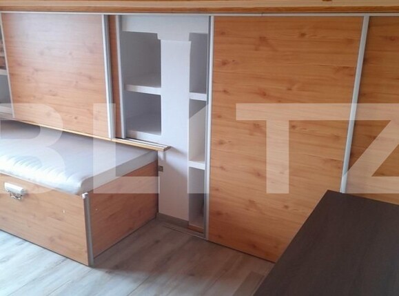 Garsonieră de închiriat Dambul Rotund - 30538AI | BLITZ Cluj-Napoca | Poza2