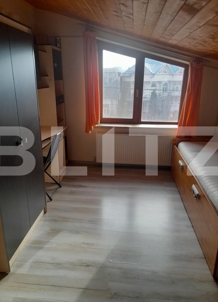 Garsonieră de închiriat Dambul Rotund - 30538AI | BLITZ Cluj-Napoca | Poza3